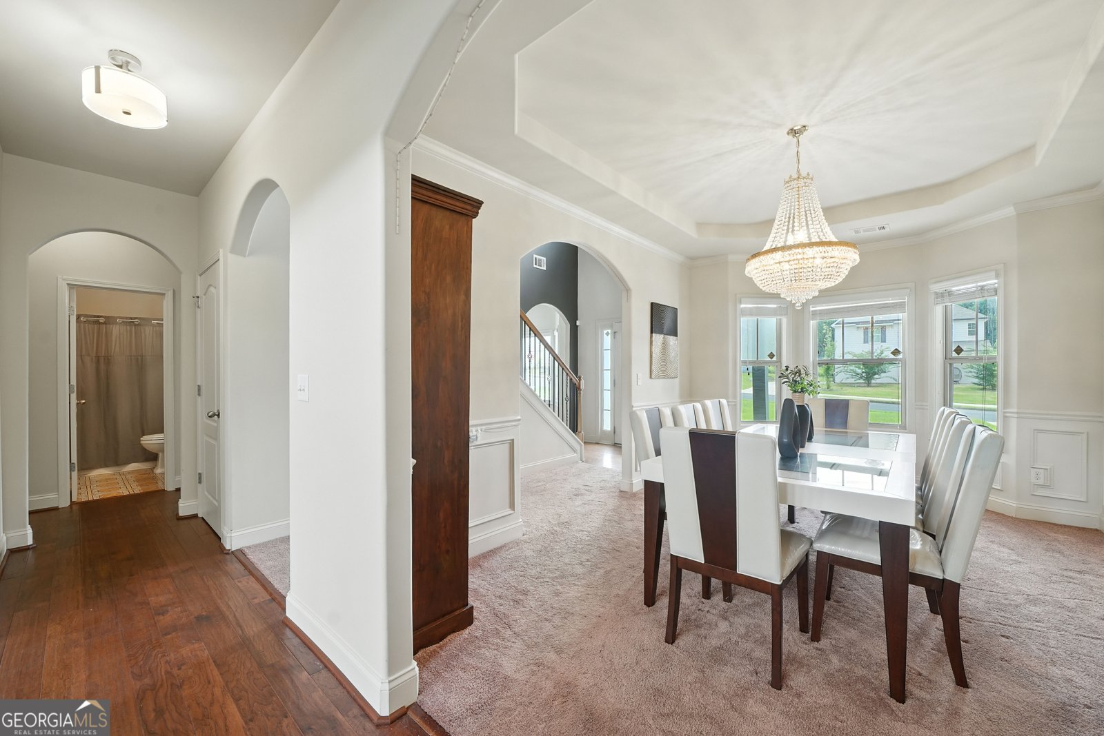 4001 Riverchess Drive Atlanta - 6