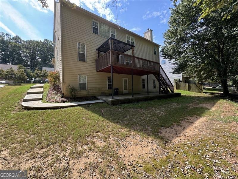 5157 WELLISFORD Suwanee - 10