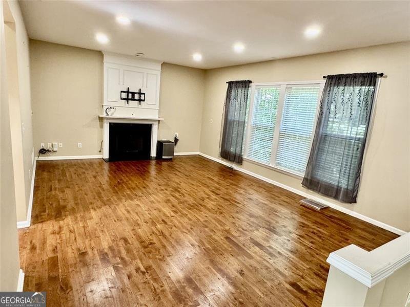 5157 WELLISFORD Suwanee - 12