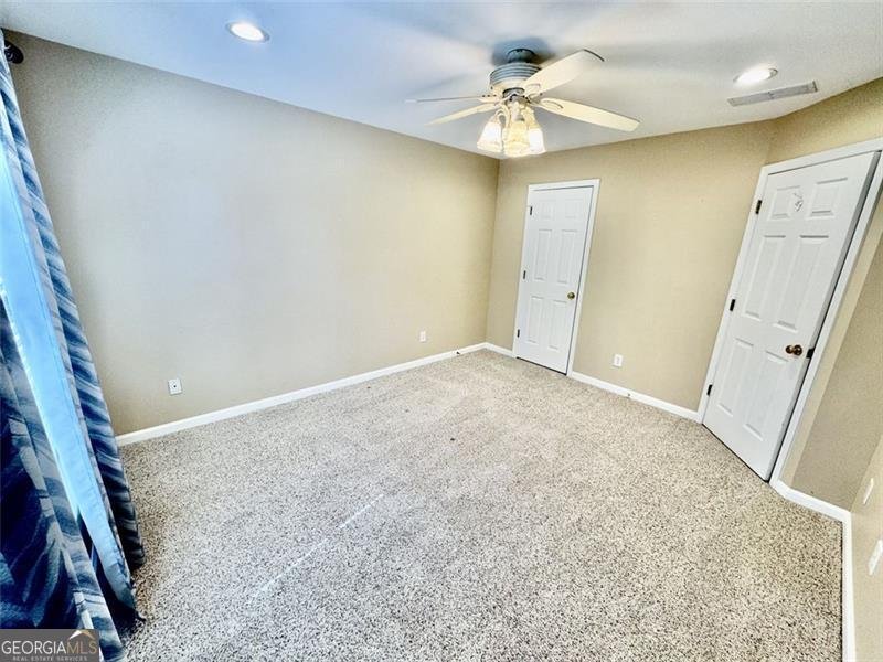 5157 WELLISFORD Suwanee - 13