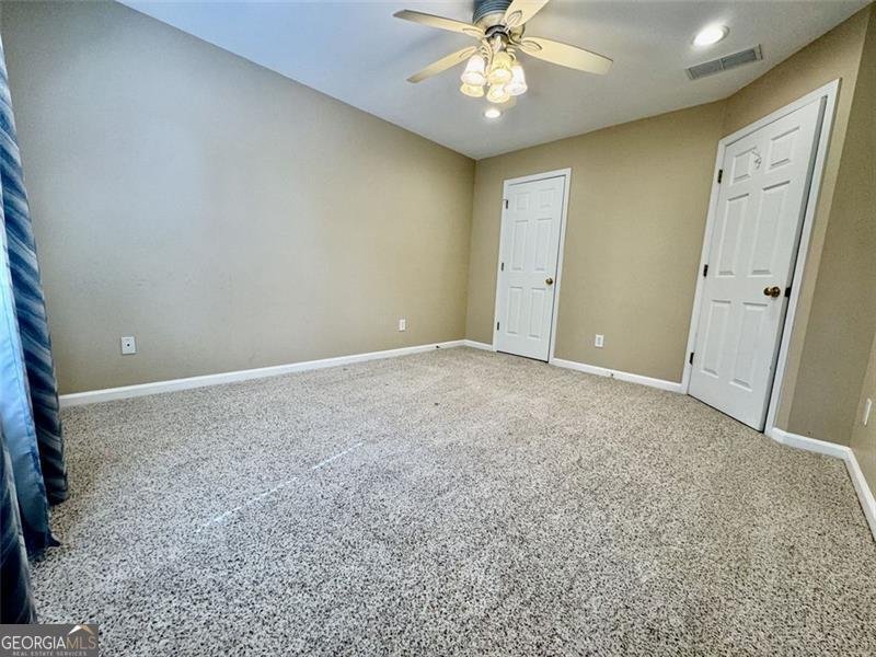 5157 WELLISFORD Suwanee - 14