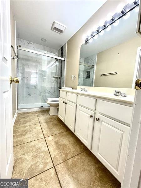 5157 WELLISFORD Suwanee - 15