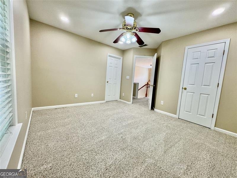 5157 WELLISFORD Suwanee - 16
