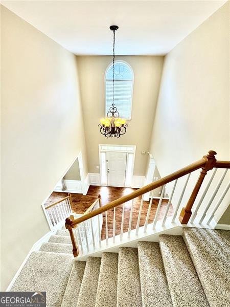 5157 WELLISFORD Suwanee - 17