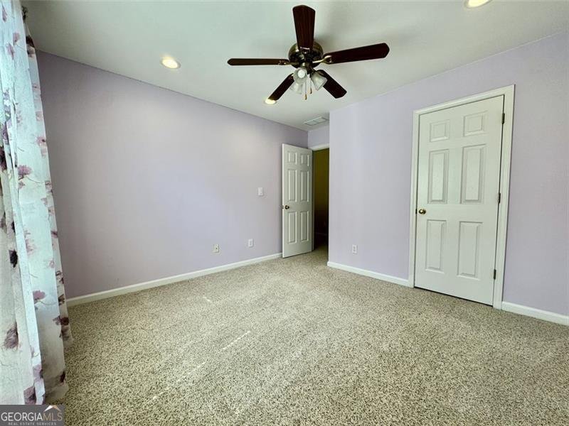 5157 WELLISFORD Suwanee - 18