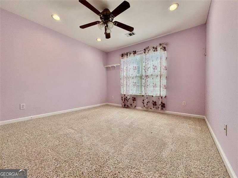 5157 WELLISFORD Suwanee - 19