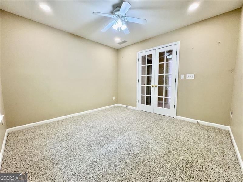 5157 WELLISFORD Suwanee - 20