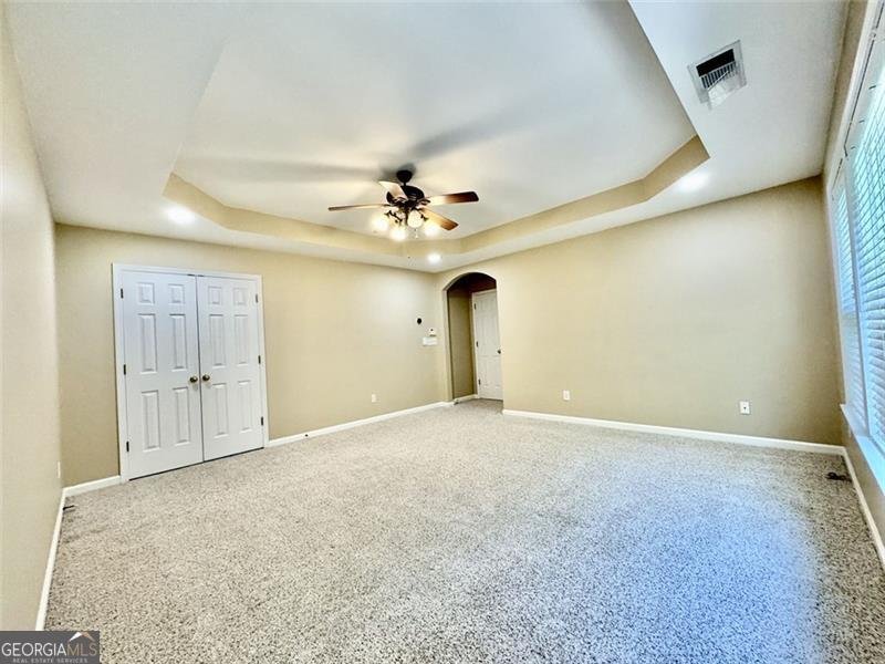 5157 WELLISFORD Suwanee - 21