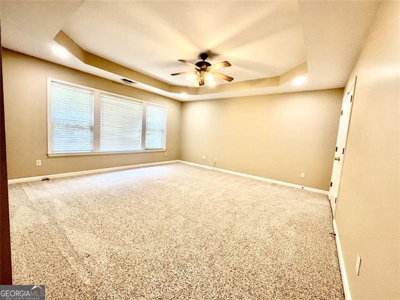 5157 WELLISFORD Suwanee - 22