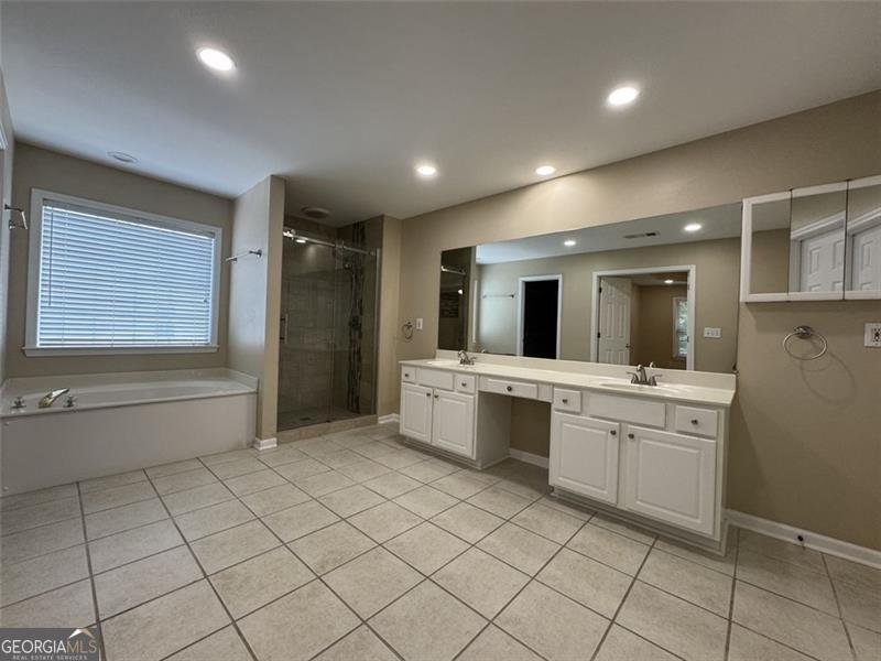 5157 WELLISFORD Suwanee - 23
