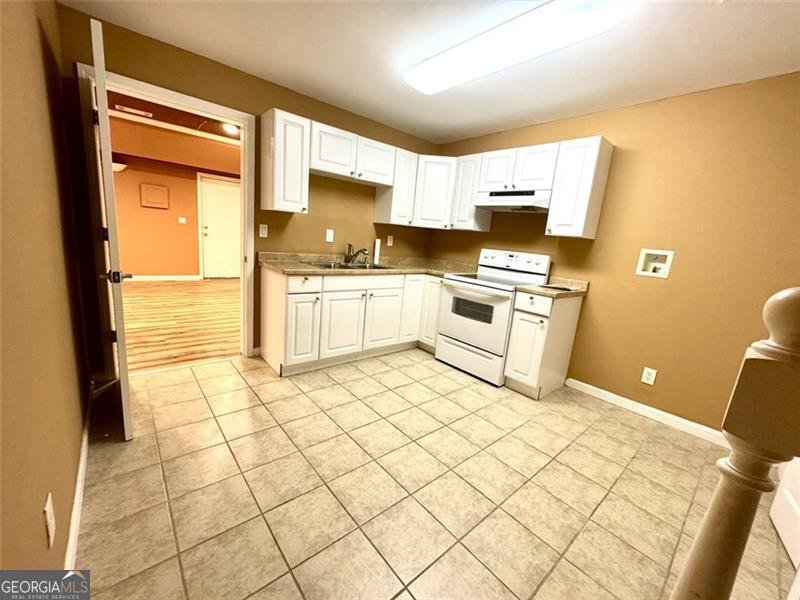5157 WELLISFORD Suwanee - 24