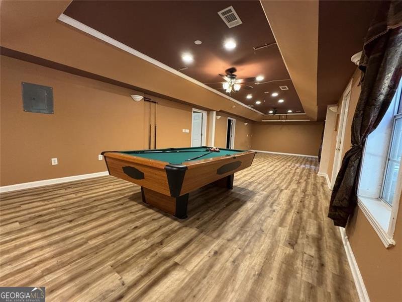 5157 WELLISFORD Suwanee - 26