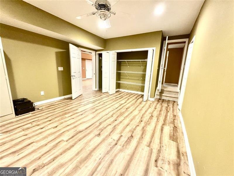 5157 WELLISFORD Suwanee - 27
