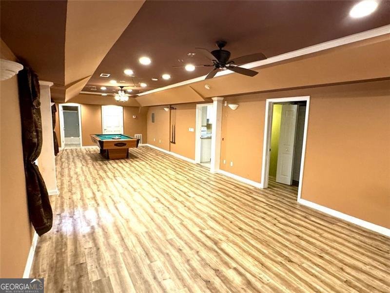 5157 WELLISFORD Suwanee - 28