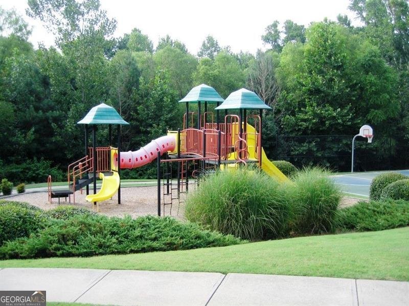 5157 WELLISFORD Suwanee - 29