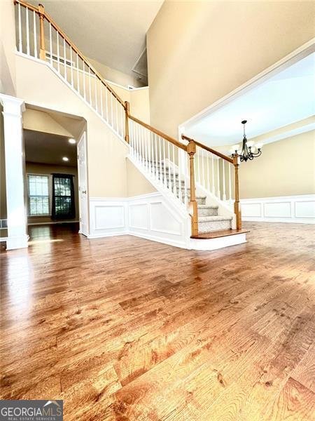 5157 WELLISFORD Suwanee - 3