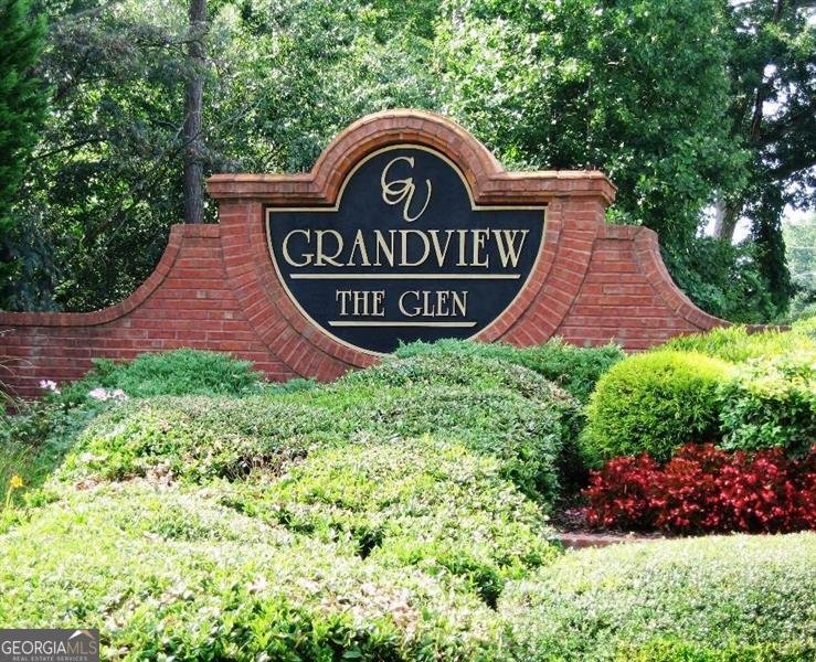 5157 WELLISFORD Suwanee - 31