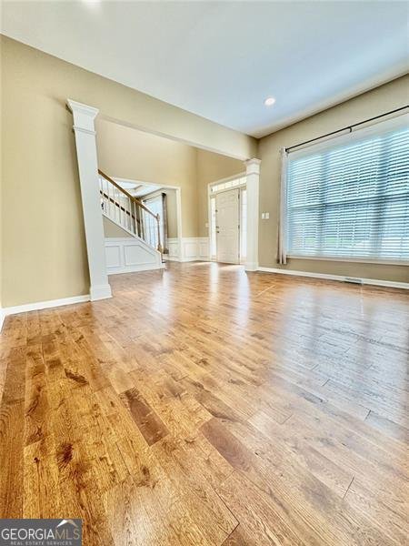 5157 WELLISFORD Suwanee - 4