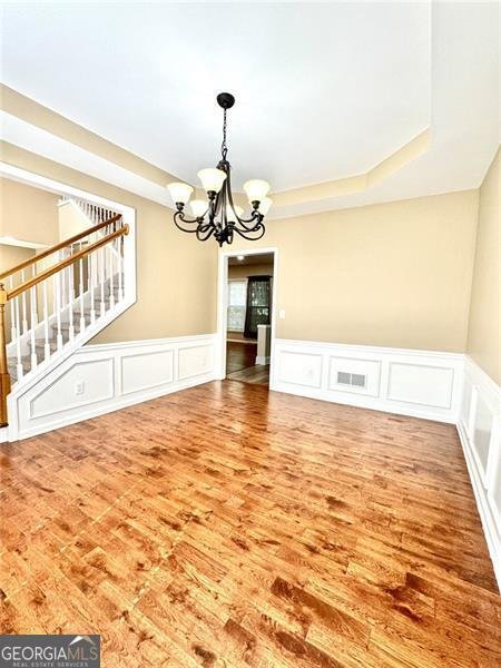 5157 WELLISFORD Suwanee - 5