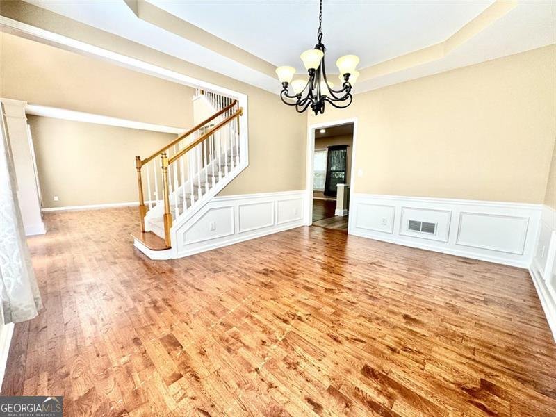 5157 WELLISFORD Suwanee - 6
