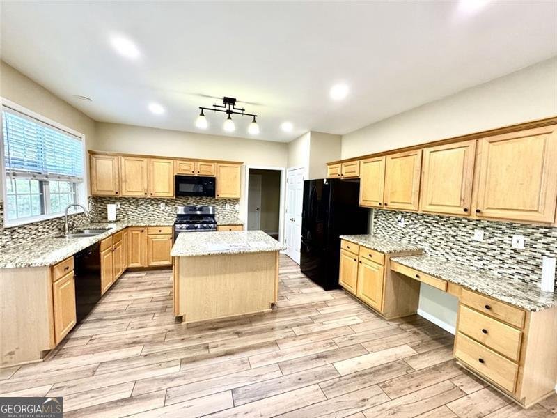 5157 WELLISFORD Suwanee - 8