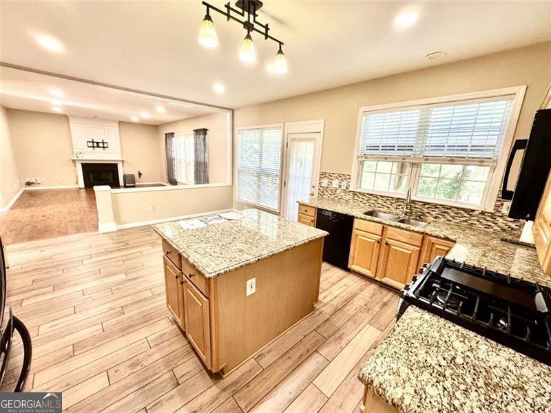 5157 WELLISFORD Suwanee - 9