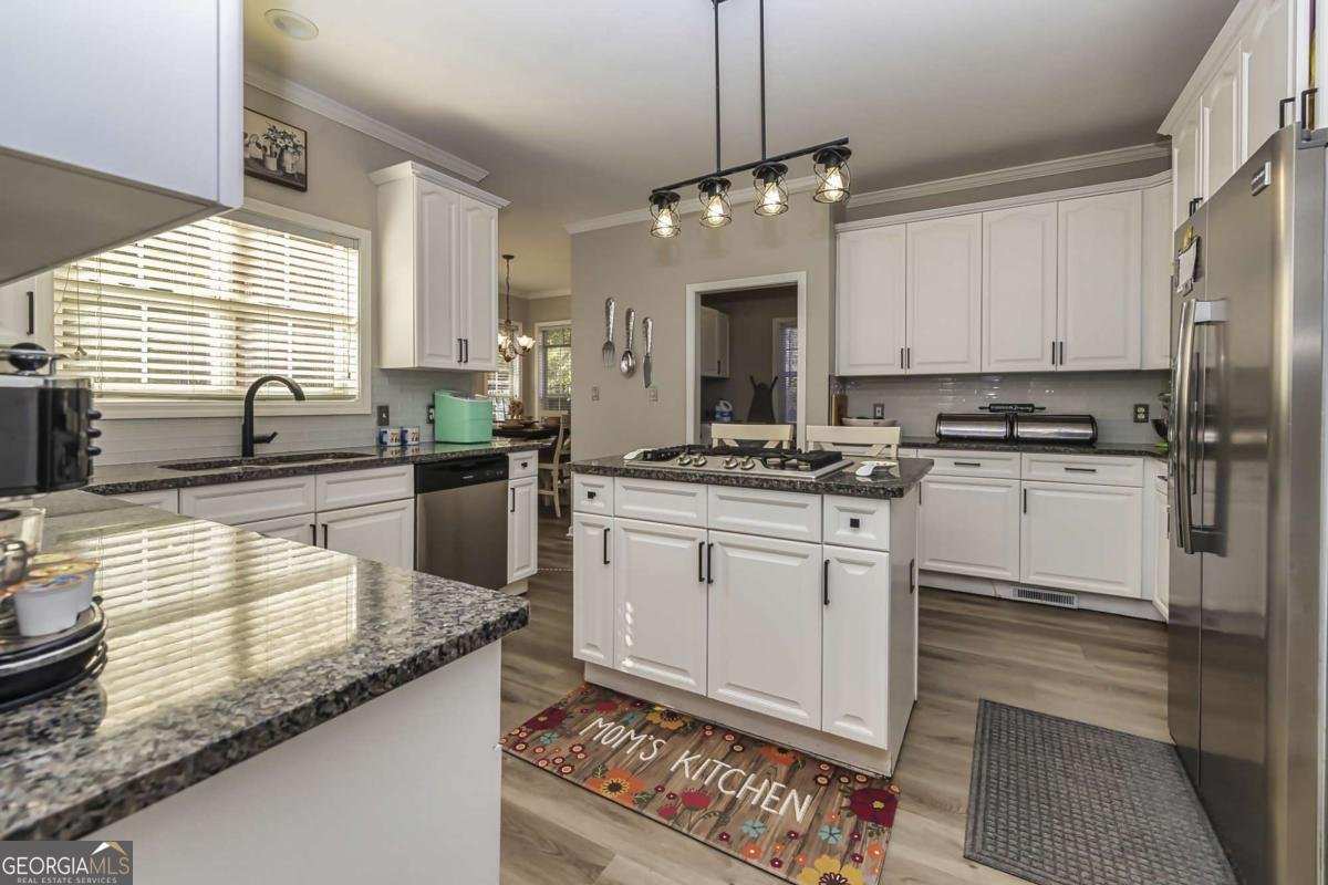 239 Darwish Drive Mcdonough - 10