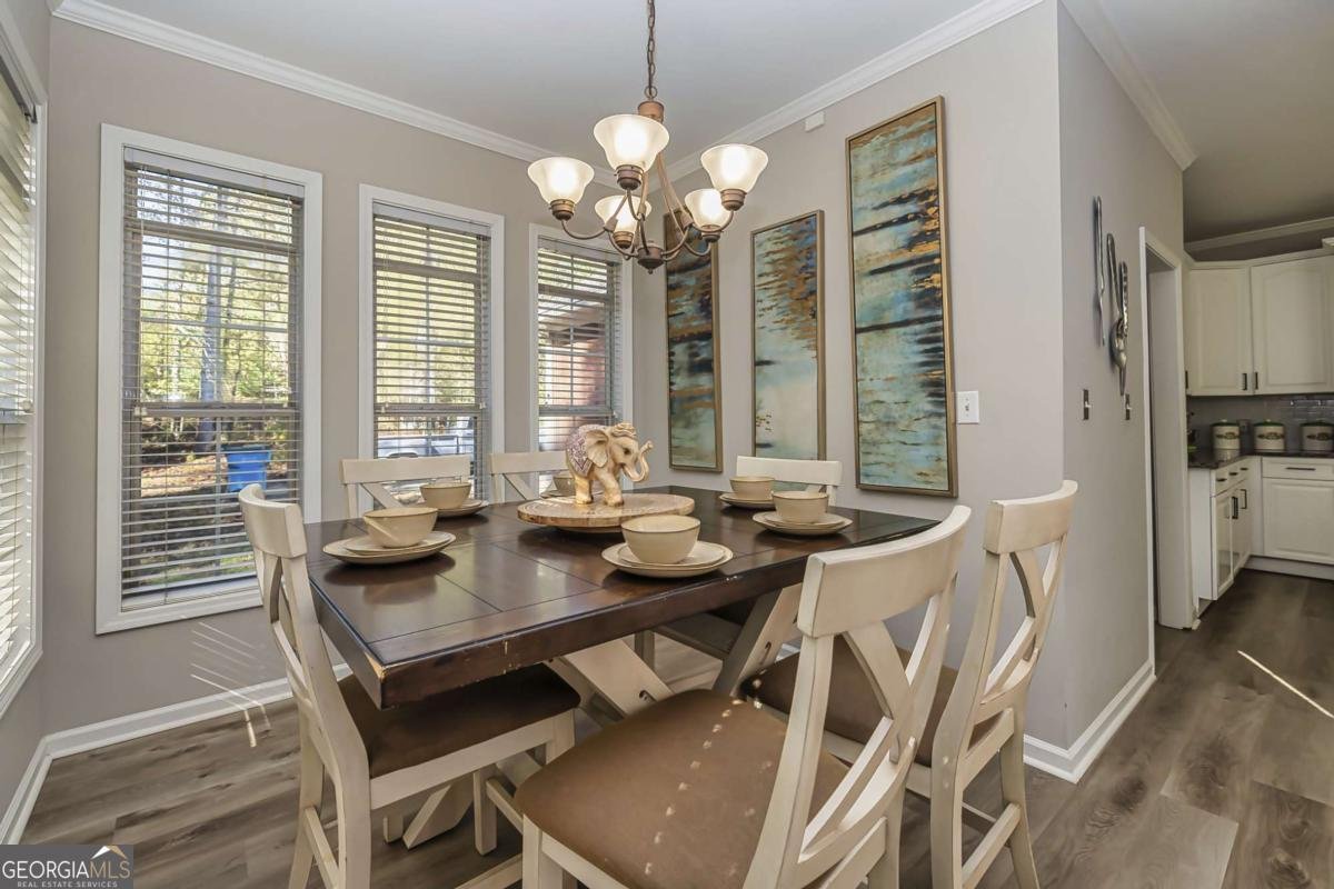 239 Darwish Drive Mcdonough - 12