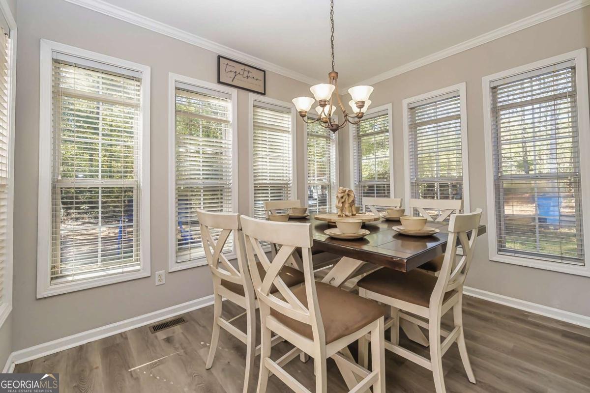 239 Darwish Drive Mcdonough - 13