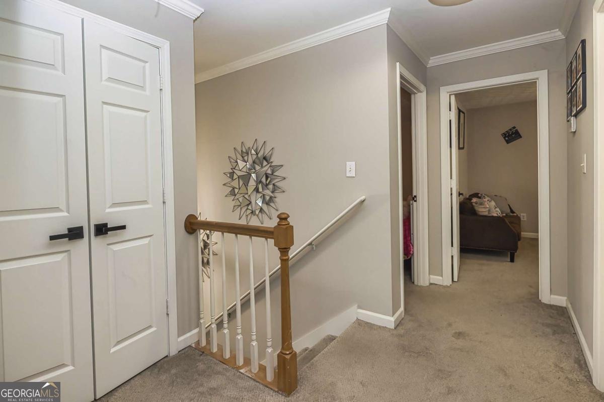 239 Darwish Drive Mcdonough - 15