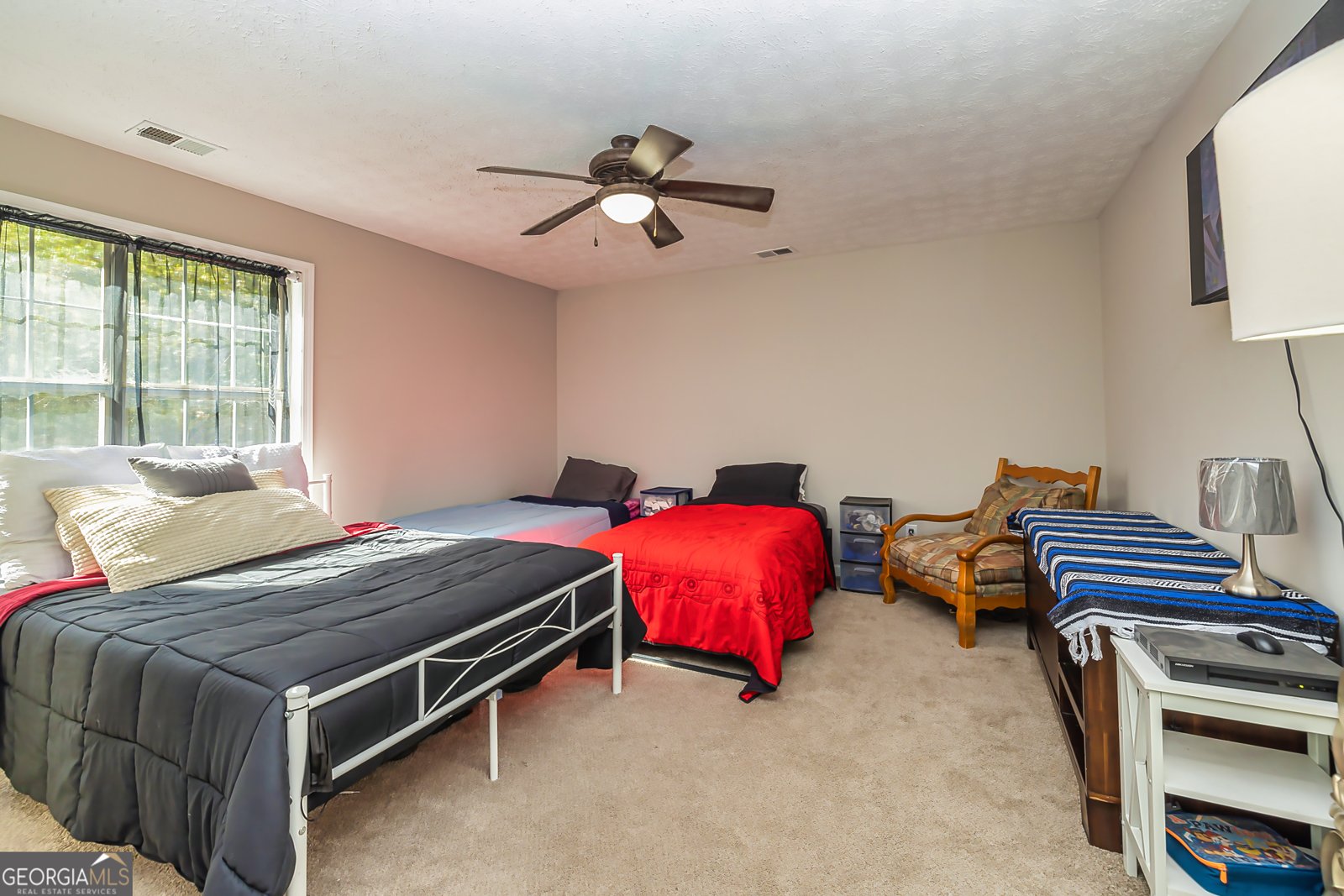 239 Darwish Drive Mcdonough - 18