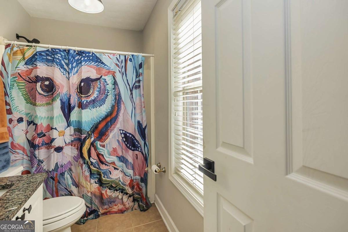 239 Darwish Drive Mcdonough - 19