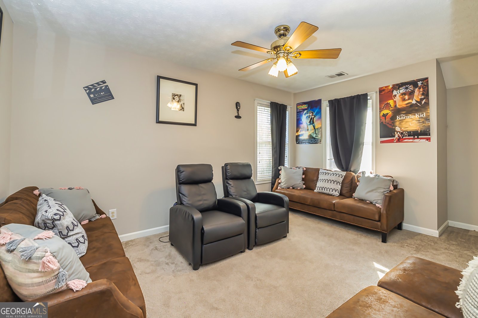 239 Darwish Drive Mcdonough - 21