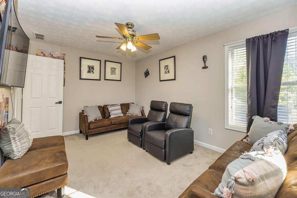 239 Darwish Drive Mcdonough - 22