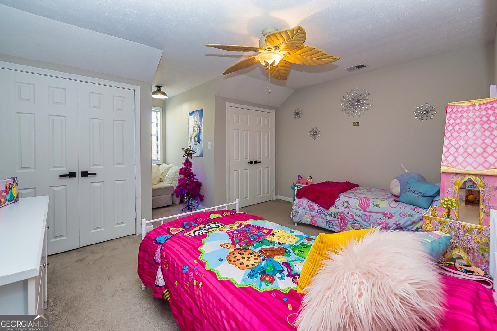 239 Darwish Drive Mcdonough - 23