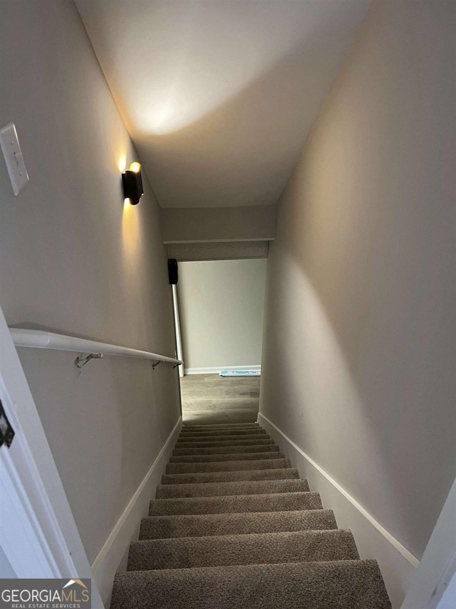 239 Darwish Drive Mcdonough - 24