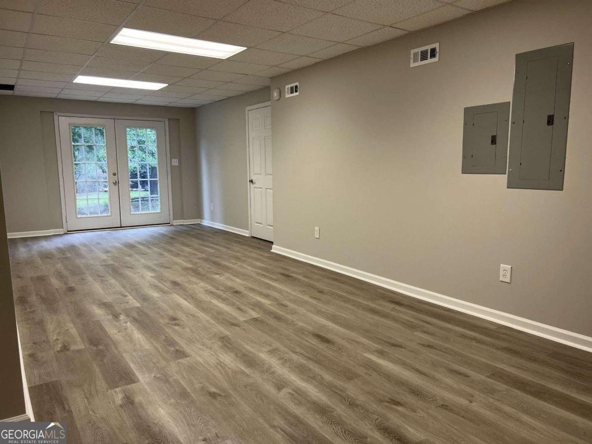 239 Darwish Drive Mcdonough - 26