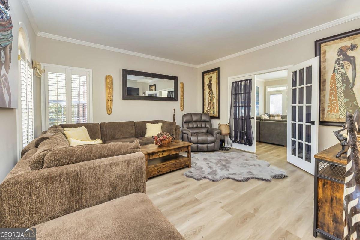 239 Darwish Drive Mcdonough - 3