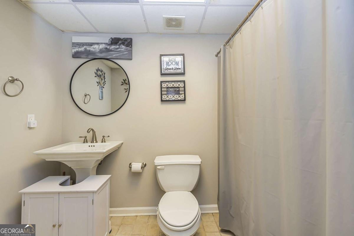 239 Darwish Drive Mcdonough - 30