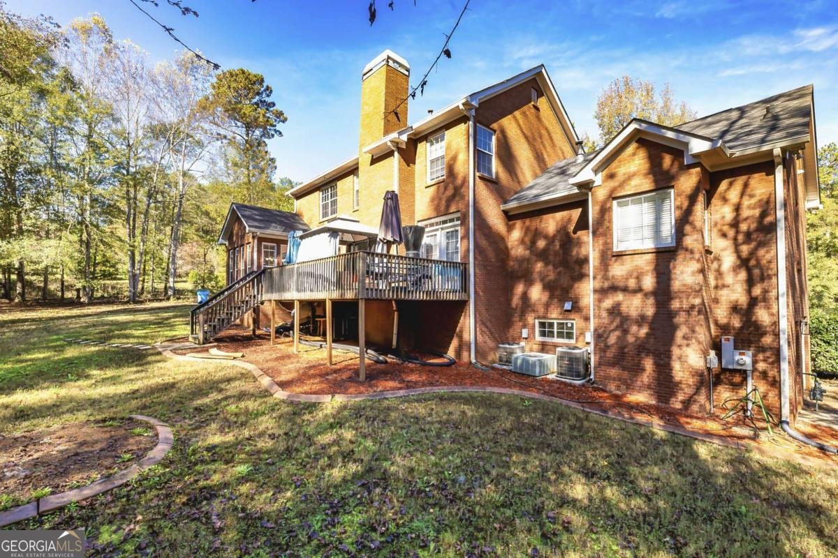 239 Darwish Drive Mcdonough - 33