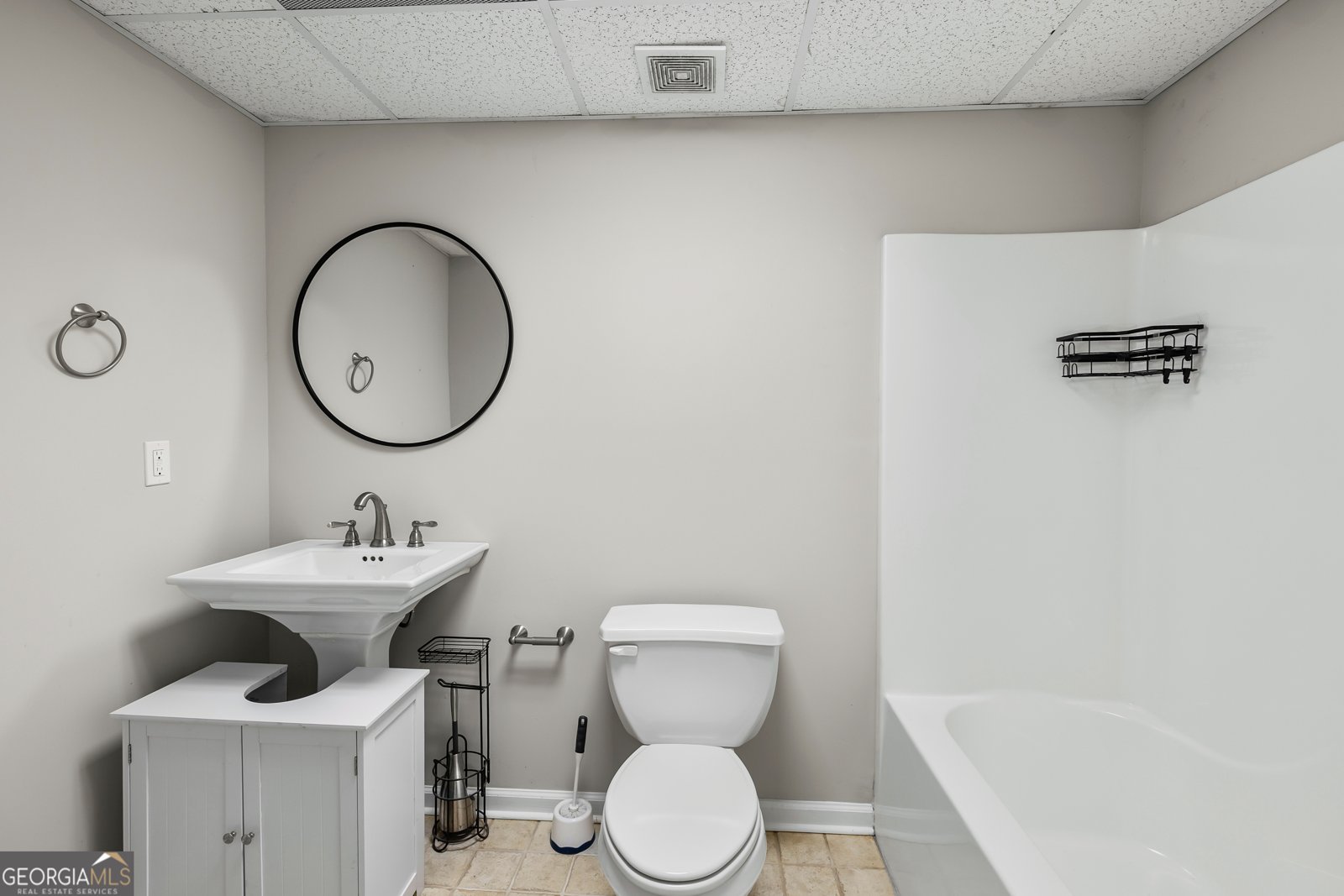 239 Darwish Drive Mcdonough - 36