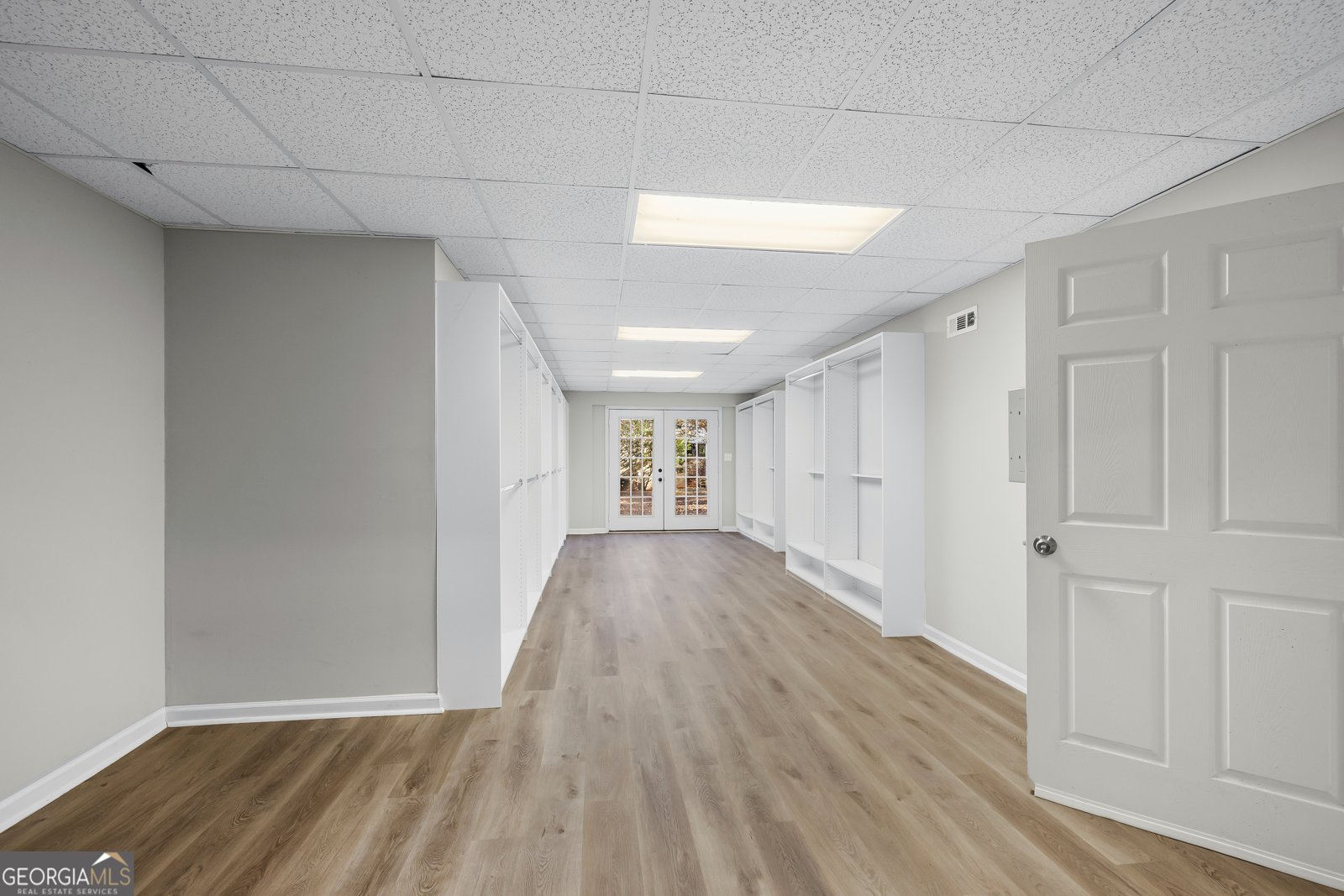 239 Darwish Drive Mcdonough - 37