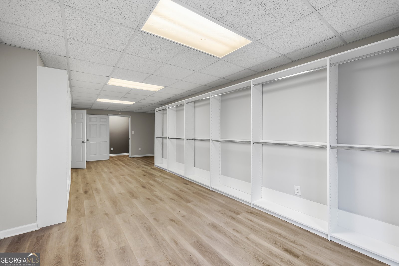 239 Darwish Drive Mcdonough - 38