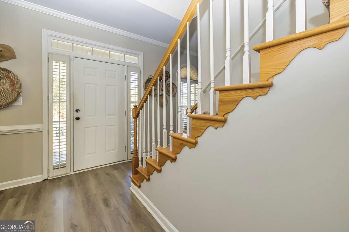 239 Darwish Drive Mcdonough - 4