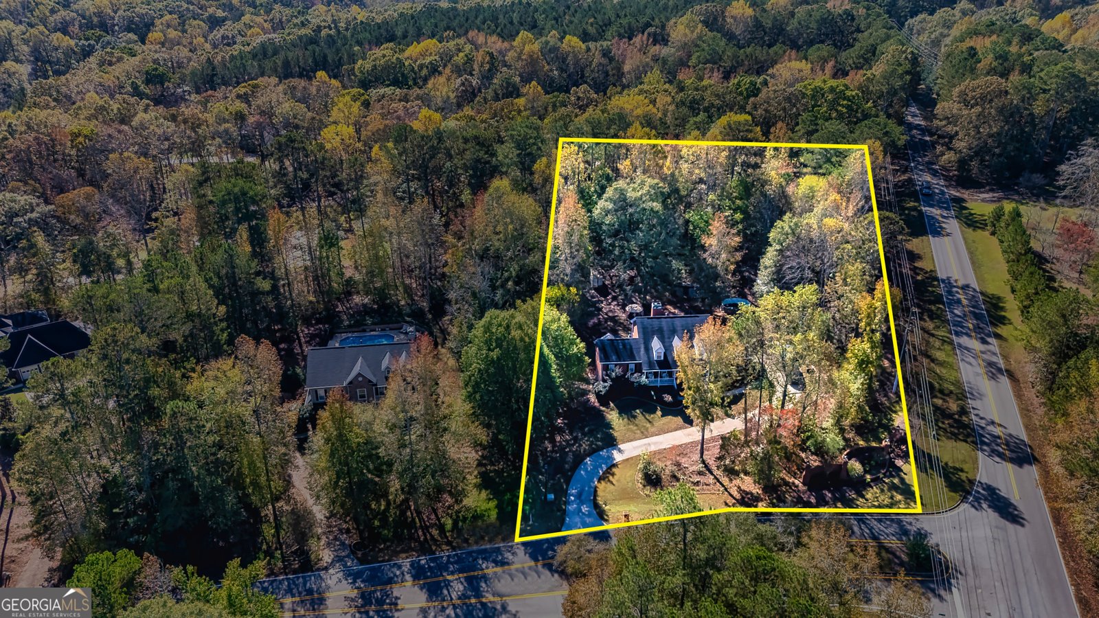 239 Darwish Drive Mcdonough - 42