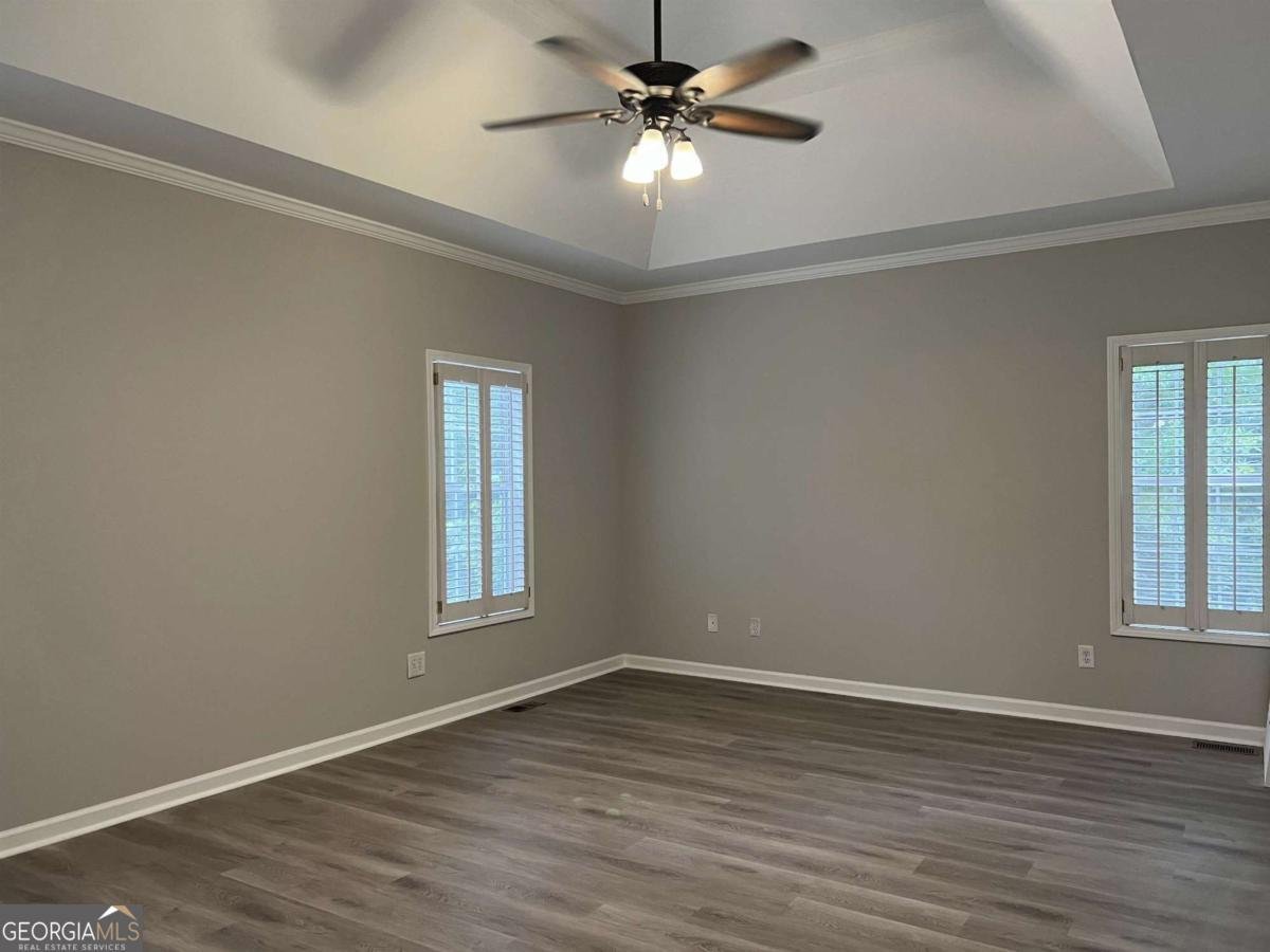239 Darwish Drive Mcdonough - 5