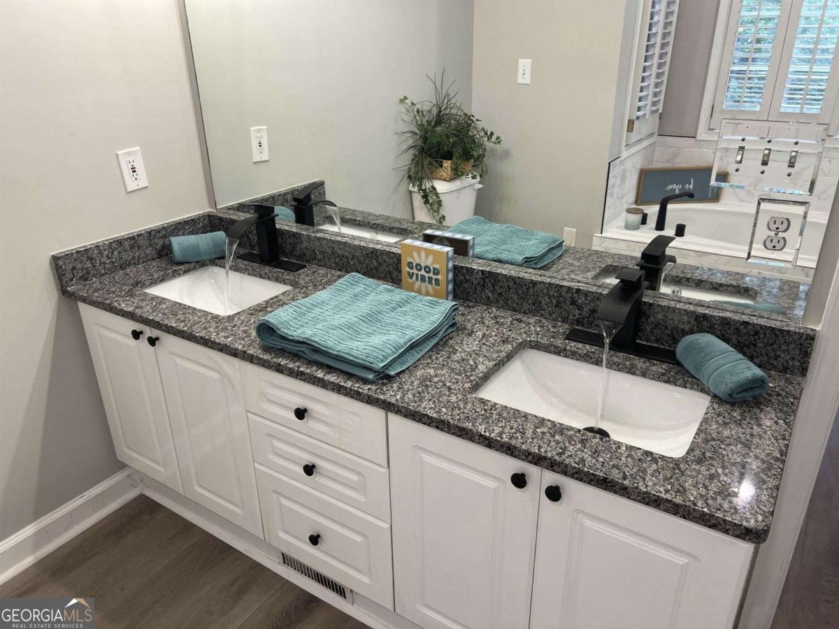 239 Darwish Drive Mcdonough - 8