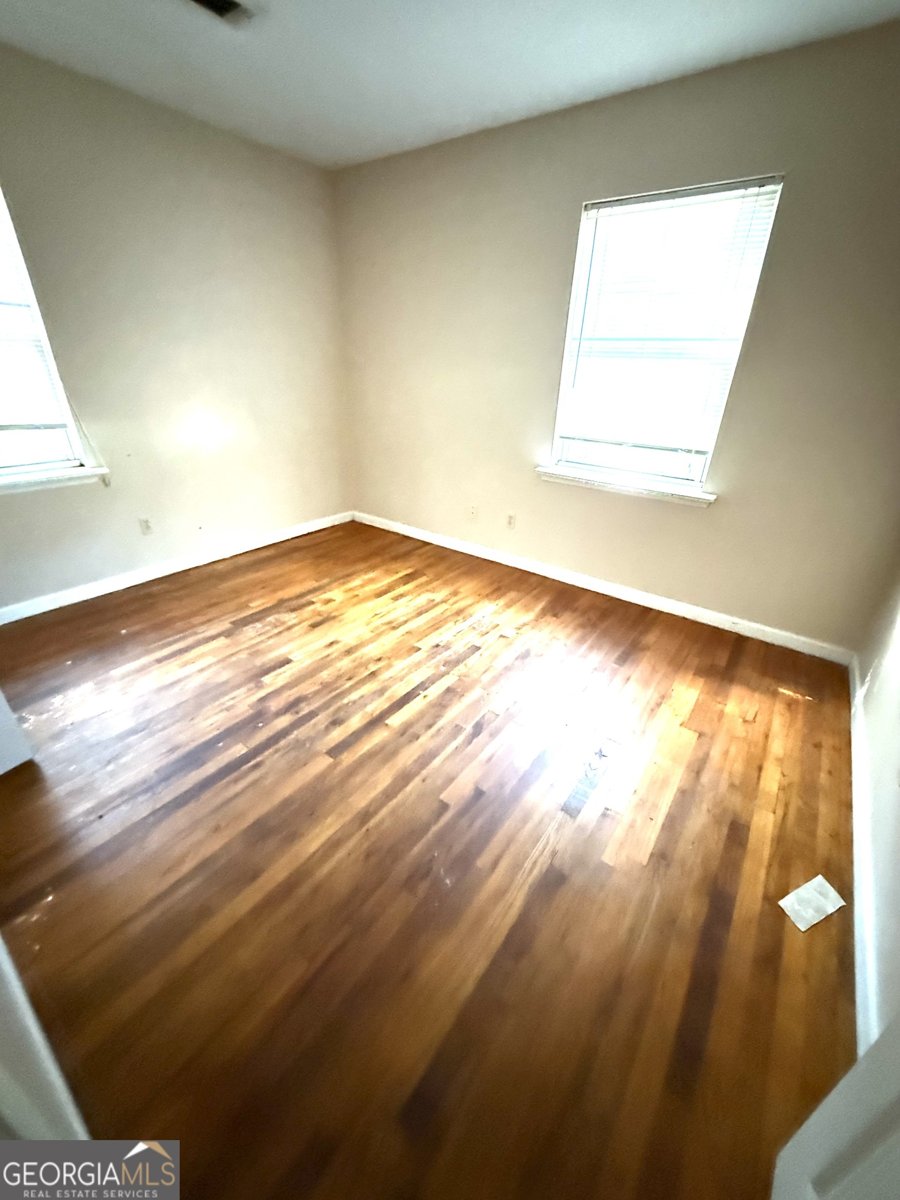 105 Angela Avenue Warner Robins - 10