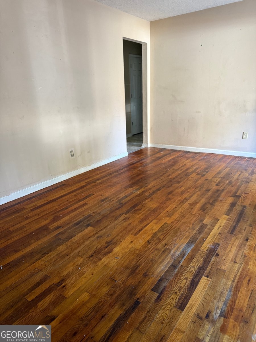 105 Angela Avenue Warner Robins - Photo 13