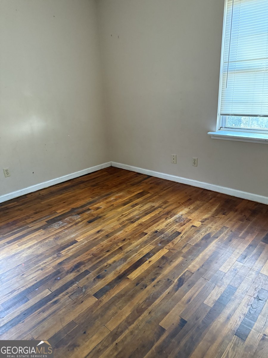 105 Angela Avenue Warner Robins - Photo 14